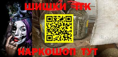 Альфа ПВП Будённовск